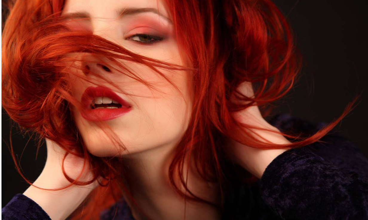 20251127094853-5991-4