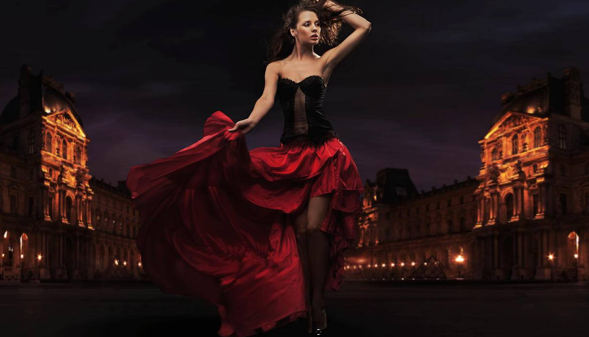 Home 20251127095631-5993-4