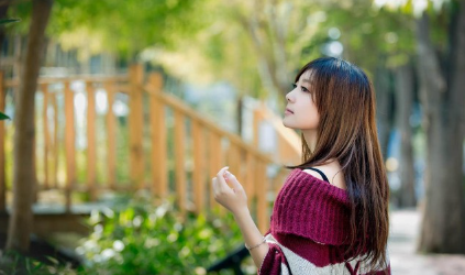 Home 20251127095710-5996-4