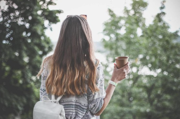 20251127095756-6001-4