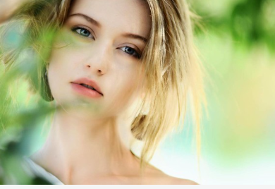 20251127095837-6006-4